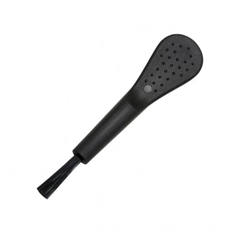 4-1Pcs Soft Cleaning Gel for Laptop Keyboard Car Cleaning Tools Universal Household Keyboard Desk Cleaning Tools with Brush