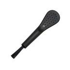 4-1Pcs Soft Cleaning Gel for Laptop Keyboard Car Cleaning Tools Universal Household Keyboard Desk Cleaning Tools with Brush