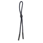 Non-Slip Sunglasses Rope Outdoors Sports Glasses Cord Adjustable Eyeglasses Eyewear Cord Holder Neck Strap Glasses Lanyard