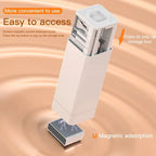 32 in 1 Mobile Phones Cleaning Kit Multifunctional Cleaner Set For Keyboard Camera Laptop Earphone Clean Pen Brush Cleaning Tool