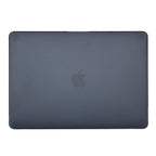 Laptop Cases for Macbook Pro 14 Case M2 M3 M5 Neo A18 Pro 16 Cover M1 Mac Book Air 13 Case 2025 13.6 Air 15.3 M4 Case