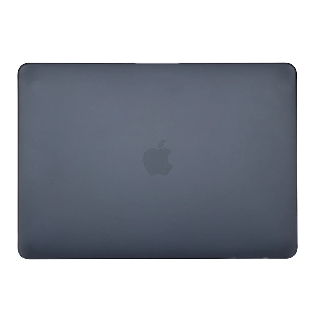 Laptop Cases for Macbook Pro 14 Case M2 M3 M5 Neo A18 Pro 16 Cover M1 Mac Book Air 13 Case 2025 13.6 Air 15.3 M4 Case