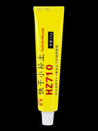 2023 Car Body Putty Scratch Filler Quick Drying Putty Auto Painting Pen Assistant Smooth Vehicle Paint Care Repair Accessories