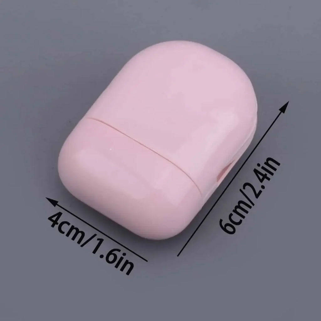 Theft Protection Roller Stamp for Privacy Confidential Data Guard Your Security Stamp Roller Privacy Seal Roller Theft Protect