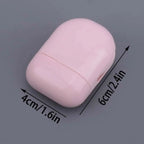 Theft Protection Roller Stamp for Privacy Confidential Data Guard Your Security Stamp Roller Privacy Seal Roller Theft Protect