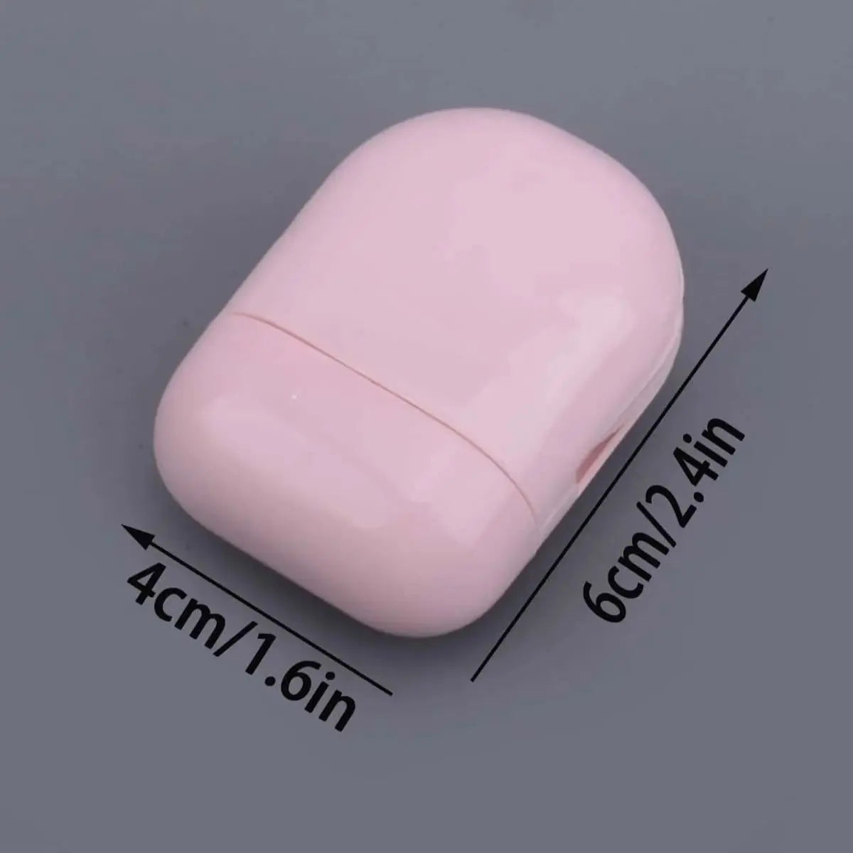 Theft Protection Roller Stamp for Privacy Confidential Data Guard Your Security Stamp Roller Privacy Seal Roller Theft Protect
