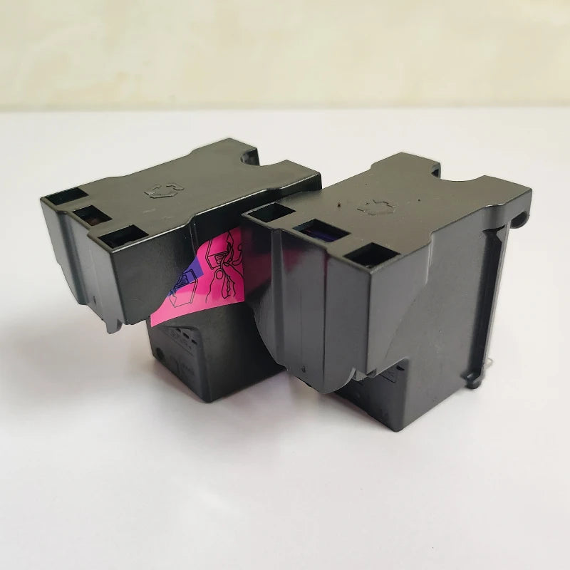 305XL Refillable Ink Cartridge Remanufactured for HP305 305XL for HP DeskJet 2330 2700 2710 2721 2722 4100 4120 4110 4130 1210