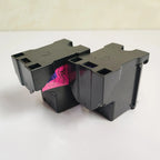 305XL Refillable Ink Cartridge Remanufactured for HP305 305XL for HP DeskJet 2330 2700 2710 2721 2722 4100 4120 4110 4130 1210