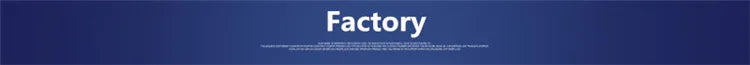 100PCS Poly Mailer Adhesive Envelope Shipping Bag DIY Garment T-shirt Dress Jacket Bra Christmas Toys Gift Packaging Pouches