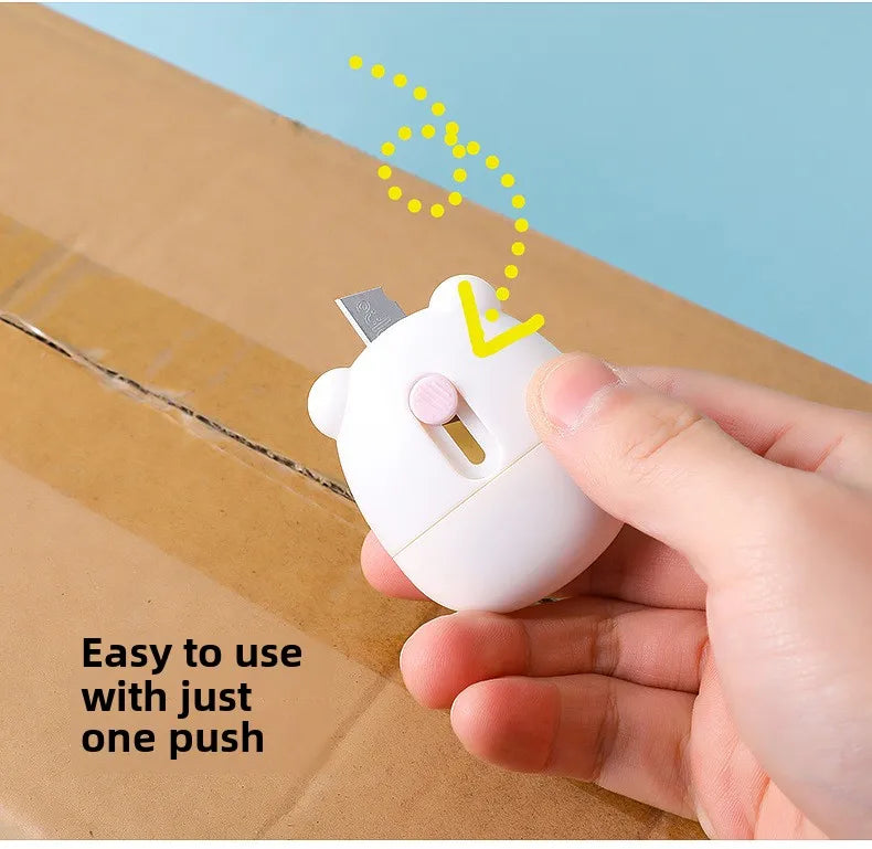 Data Protection Roller Stamp Remove Courier Information Portable Information Coverage Messy Code Confidential Data Security Seal