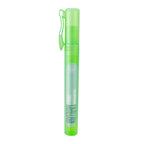 Elimination Privacy Spray Pen Thermal Paper Corrector Data Protection Privacy Protection Correction Fluid Portable Express Tool