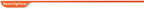 Mini Screen Cleaner Spray Smartphones Soft Microfiber Polishing Cloth Phone PC Cleaner Set Cleaning Brush for Apple IPad IPhone