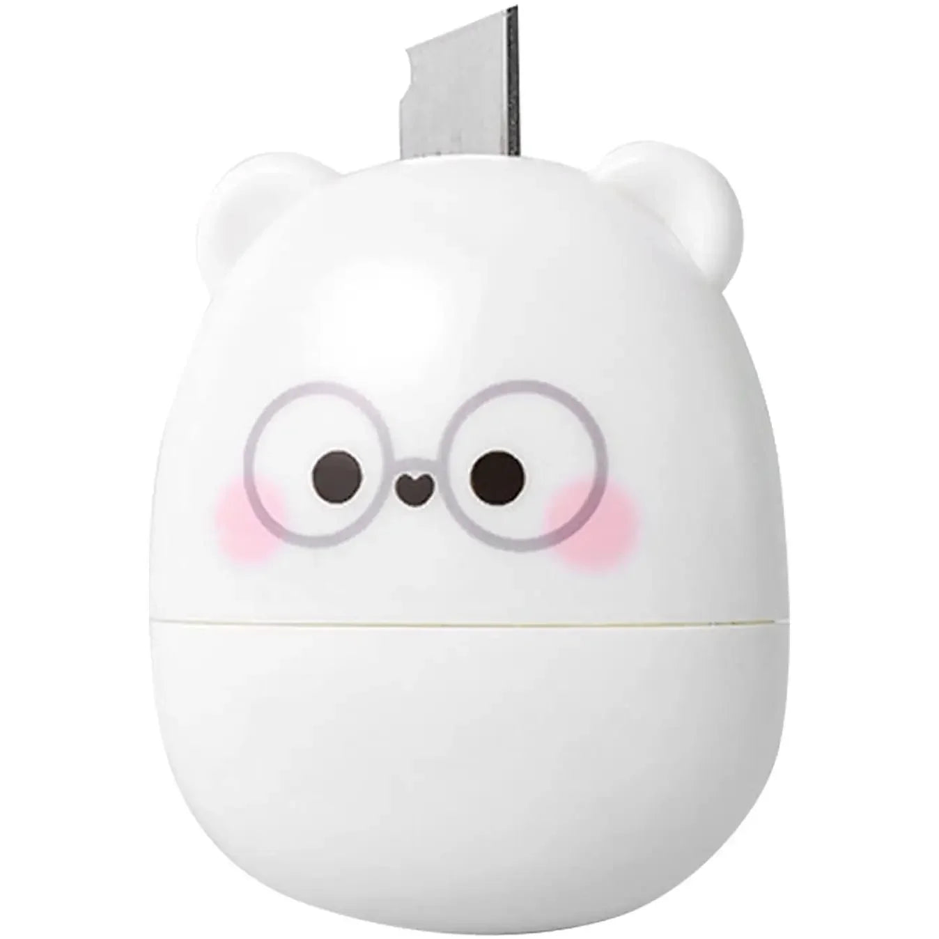 Data Protection Roller Stamp Remove Courier Information Portable Information Coverage Messy Code Confidential Data Security Seal