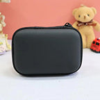 Storage Card Games Box Bluetooth Earphone Bag Eva Bag Multi functional Storage Bag