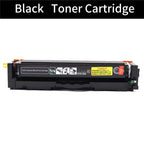 CRG-067 crg067 067 Compatible Toner Cartridge for CANON MF654Cdw MF656Cdw MF651Cw MF655Cdw MF657Cdw LBP631Cw LBP633Cdw