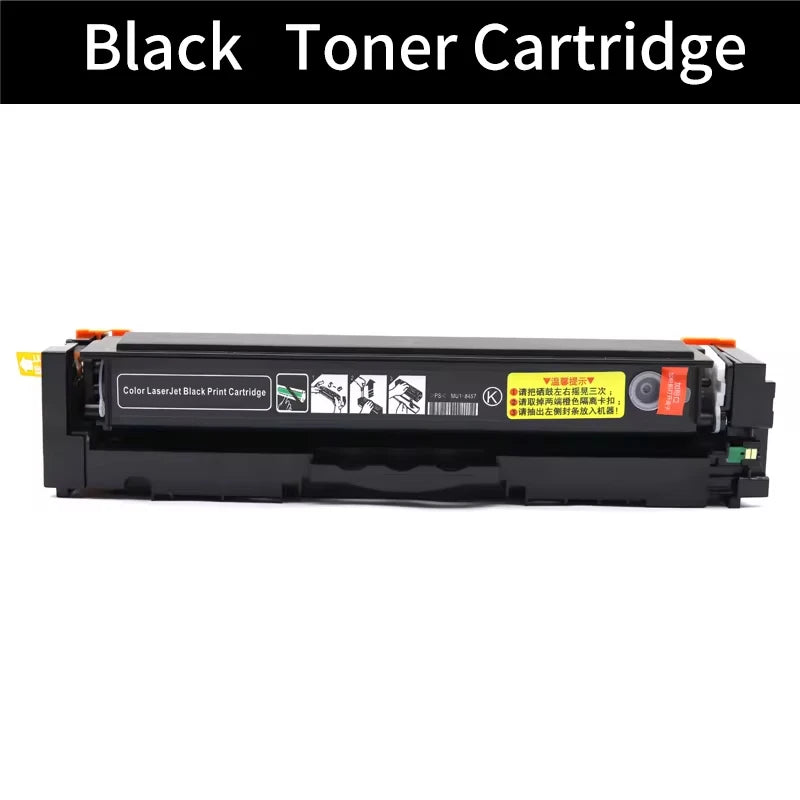 CRG-067 crg067 067 Compatible Toner Cartridge for CANON MF654Cdw MF656Cdw MF651Cw MF655Cdw MF657Cdw LBP631Cw LBP633Cdw