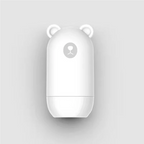Theft Protection Roller Stamp for Privacy Confidential Data Guard Your Security Stamp Roller Privacy Seal Roller Theft Protect