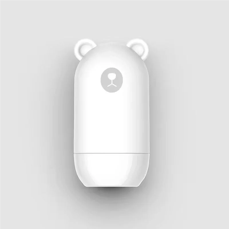 Theft Protection Roller Stamp for Privacy Confidential Data Guard Your Security Stamp Roller Privacy Seal Roller Theft Protect