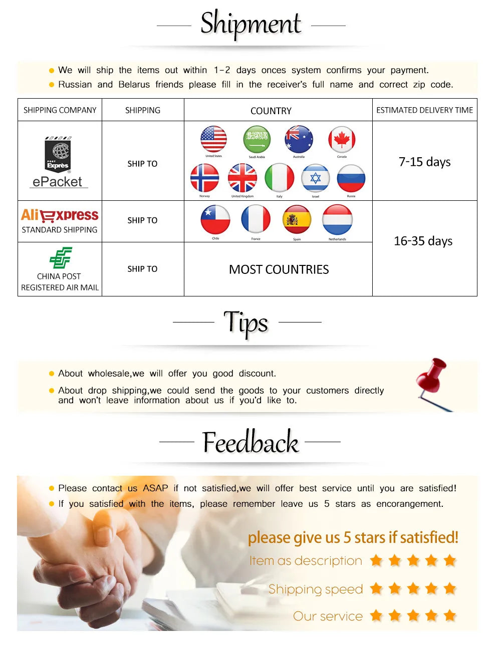4/8Pcs Portable Field Notes Small Notepads 50Sheet Pocket Notebooks Memo Book to Do List Organizer Planner Daily for Work Office