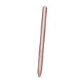 For Samsung Tablet Stylus S Pen Galaxy S6 Lite Tab S8 S7 Mobile Phone S21 S22 S23 Ultra Without Bluetooth