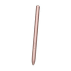 For Samsung Tablet Stylus S Pen Galaxy S6 Lite Tab S8 S7 Mobile Phone S21 S22 S23 Ultra Without Bluetooth