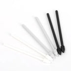 Replacement Stylus Pencil Nib for Samsung Galaxy Tab S6 Lite S6 S7 S8 S9 S10 S10U S23 S24 S25 S Pen Tips with Removal Tweezer