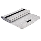 Keyboard Bags Keyboard Storage Case 60 87 104 Keys Storage Pouches Keyboard Bags Compatible with Mechanical Keyboards