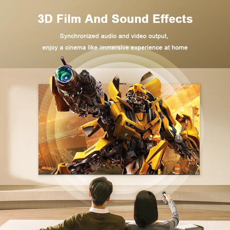 16K HDMI Cable 2.2 High Speed HDMI Braided Cord 16K@60Hz 10K@120Hz HDR 3D Film And Sound Effects For PS4 TV Laptop Monitor