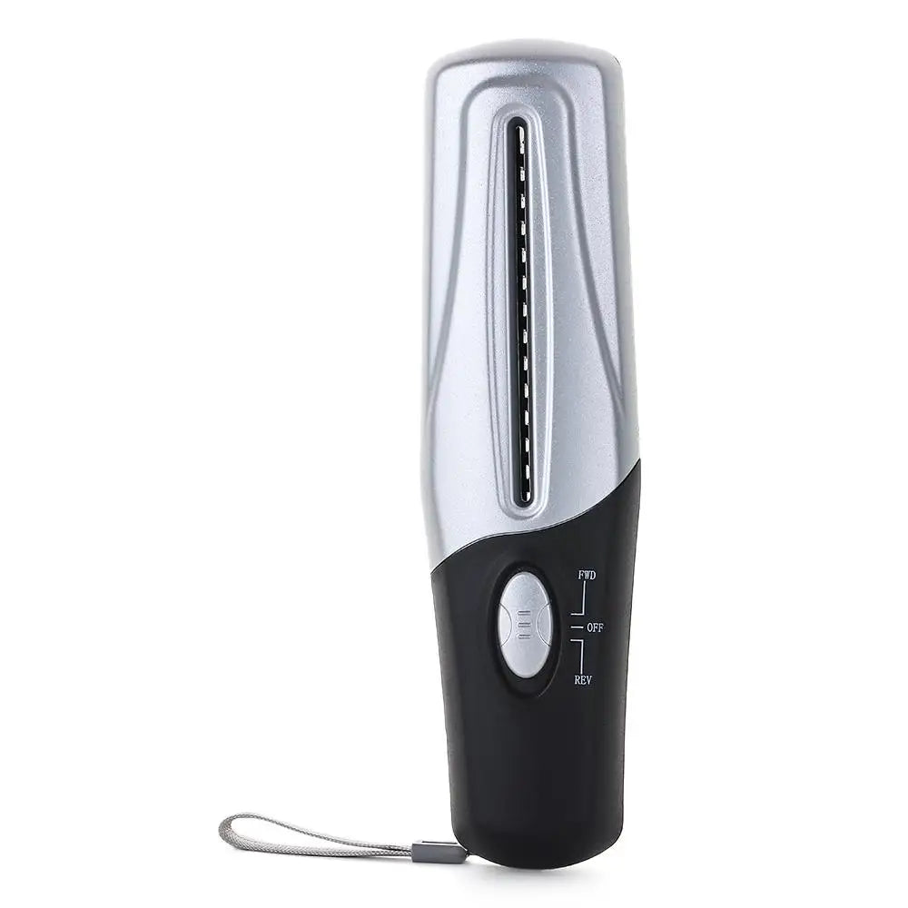 New USB Powered Paper Documents Cutting Tool Shredders Cutting Machine Handheld USB Shredder Paper Shredders Mini Hand Shredder