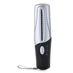 New USB Powered Paper Documents Cutting Tool Shredders Cutting Machine Handheld USB Shredder Paper Shredders Mini Hand Shredder