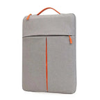 13/15/16 inch Laptop Handbag Ultrabook Sleeve Case Notebook Computer Cover Shockproof Business Pouch For Apple/Lenovo