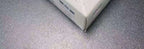 Electric Letter Opener Pocket Envelope Opener Office Letter Opener envelope slitter Portable letter openers envelope open tool