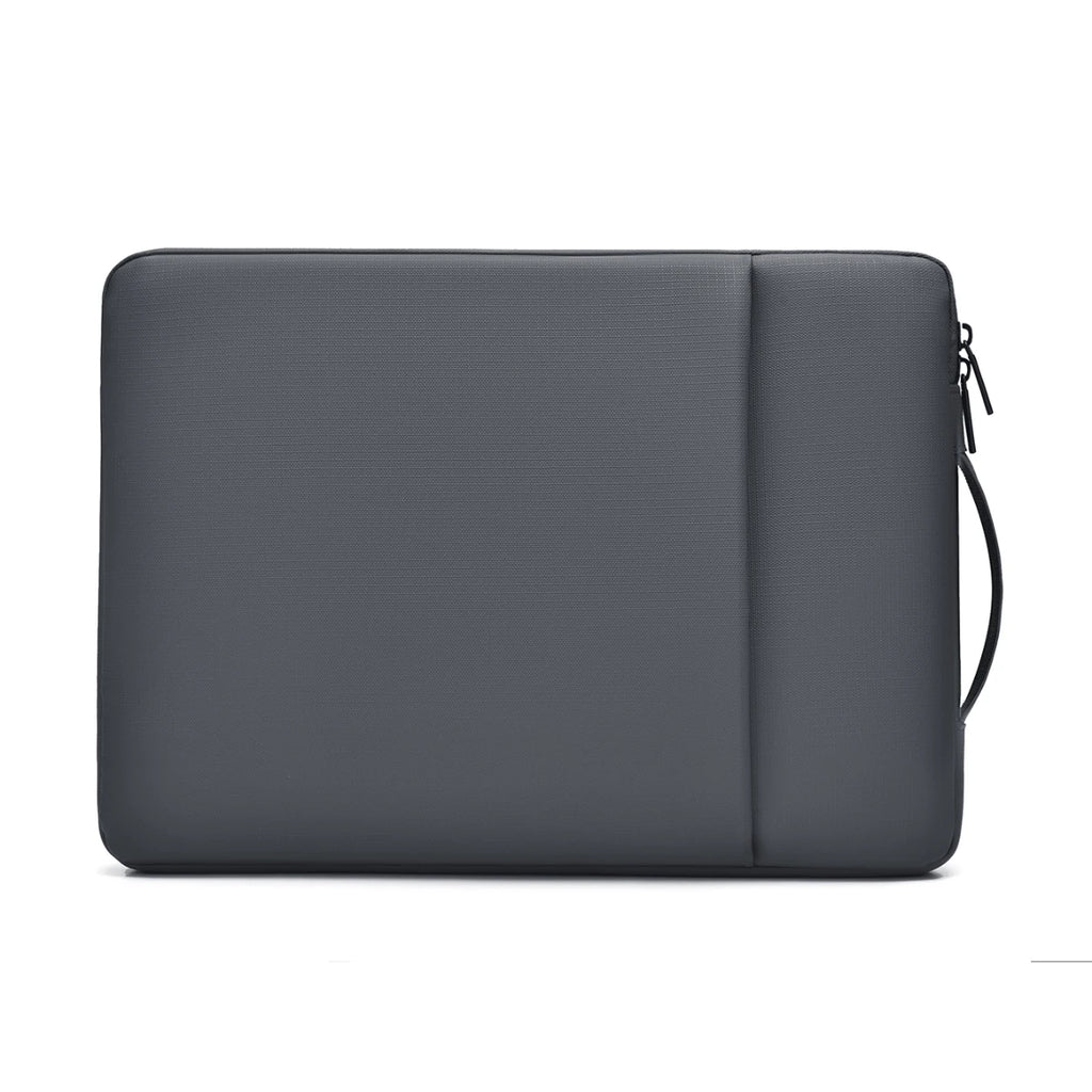 025 New Laptop Sleeve Bag Suitable for Apple MacBook Air 13.3inch M3, Huawei Matebook 14, Lenovo Xiaoxin Pro 16, Women's 15, Men's M4 Protective Case, Xiaomi 15.6