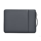 025 New Laptop Sleeve Bag Suitable for Apple MacBook Air 13.3inch M3, Huawei Matebook 14, Lenovo Xiaoxin Pro 16, Women's 15, Men's M4 Protective Case, Xiaomi 15.6