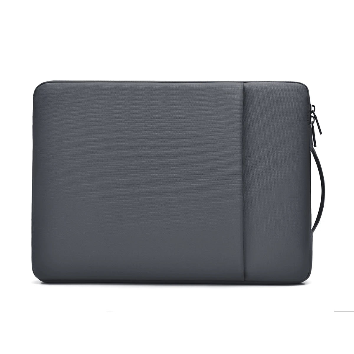 025 New Laptop Sleeve Bag Suitable for Apple MacBook Air 13.3inch M3, Huawei Matebook 14, Lenovo Xiaoxin Pro 16, Women's 15, Men's M4 Protective Case, Xiaomi 15.6