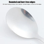 Cute Cartoon Travel Tableware with Case Portable Utensils Cutlery Set Reusable Flatware Silverware Include Fork Spoon with Case