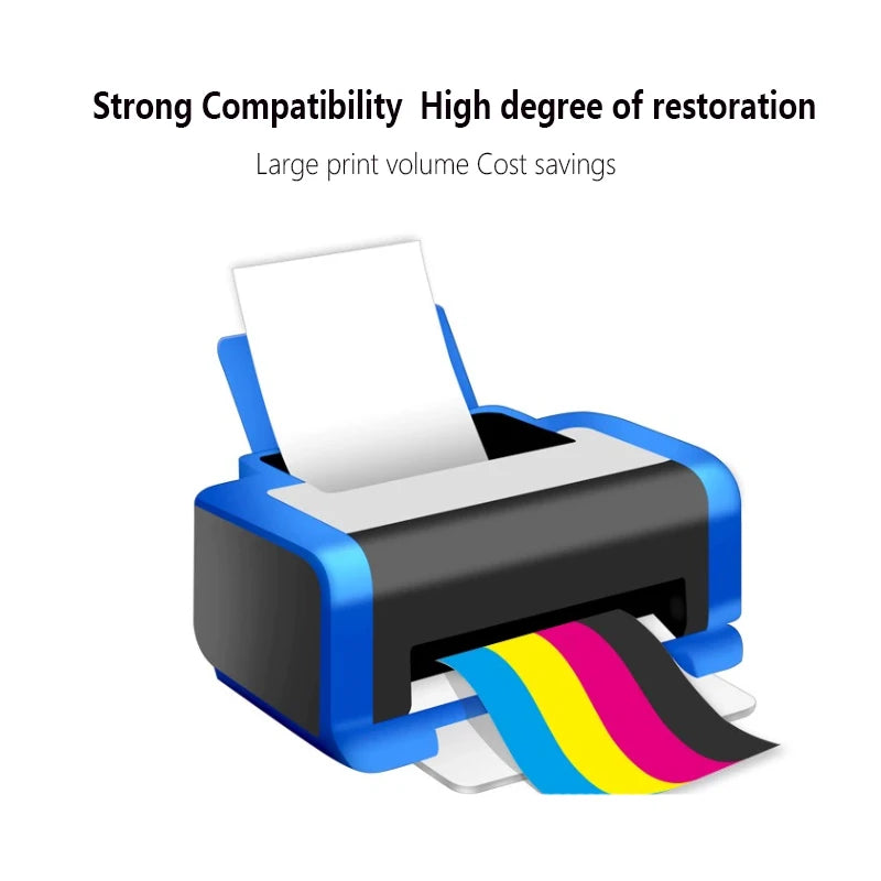 Compatible Toner Cartridge for Brother TN1000 TN1030 TN1050 TN1060 TN1070 TN1075 TN1095 HL1110 TN 1000 1030 1075 Printer