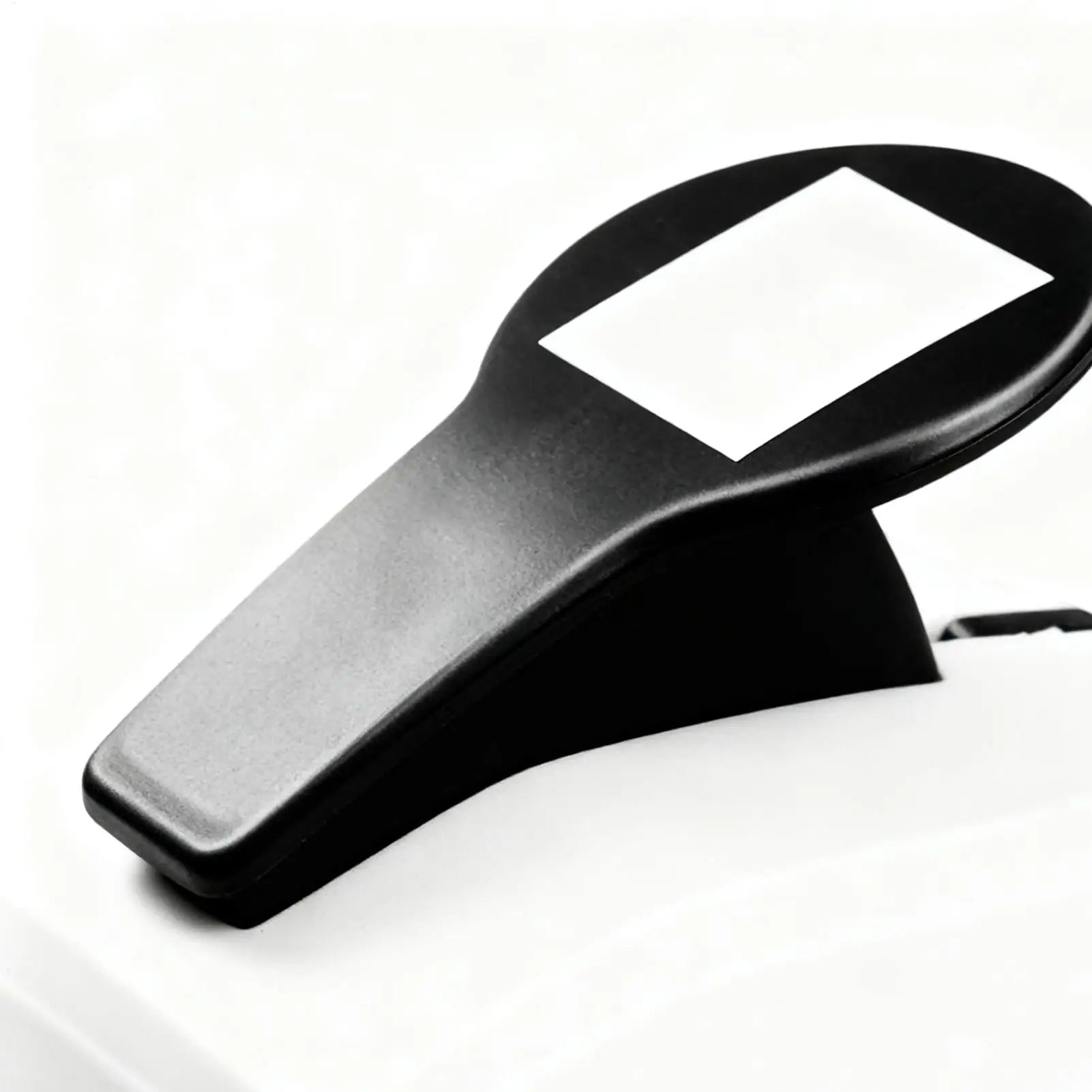 Square Punches For Paper Crafts Hole Cutter Paper Punches for Adult Child Student Kids card making custom scrapbooking  Photo