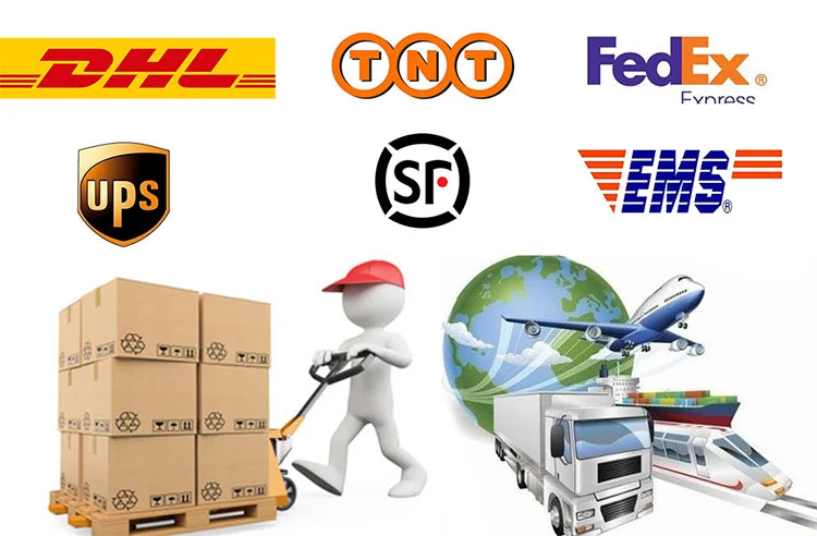 1PCS MPC8003 Toner Cartridge For Ricoh MPC6503 C8003 IMC6500 C8000 High Quality Color Compatible