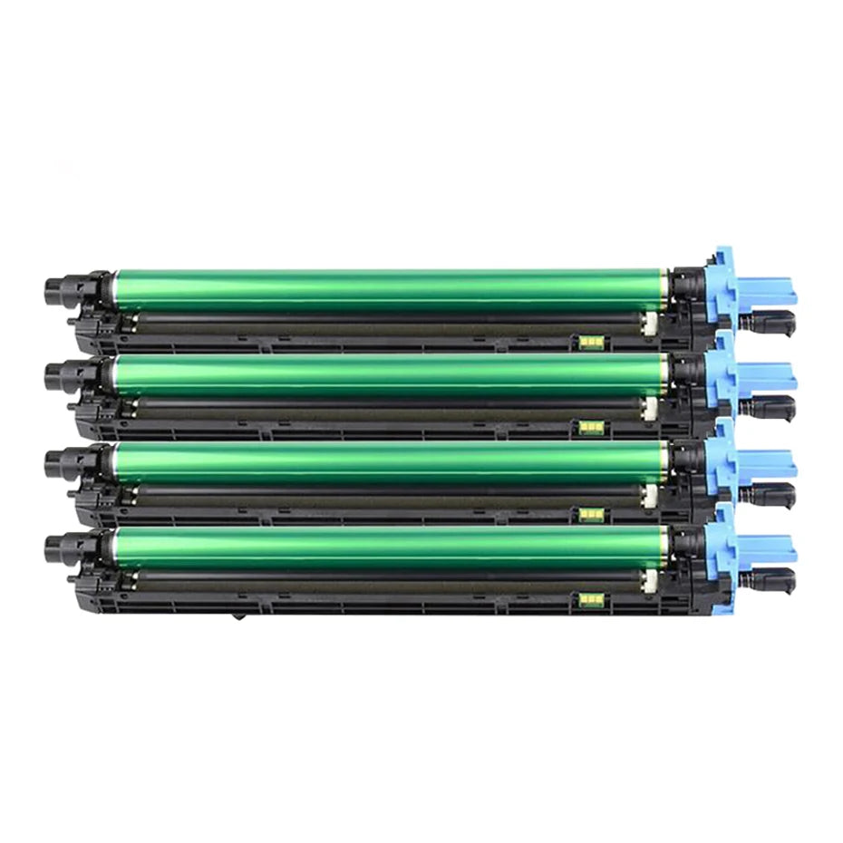 DR316K DR316 Drum Unit for Konica Minolta Bizhub C250i C300i C360i AAV70RD AAV70TD Drum Cartridge 120K