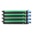 DR316K DR316 Drum Unit for Konica Minolta Bizhub C250i C300i C360i AAV70RD AAV70TD Drum Cartridge 120K