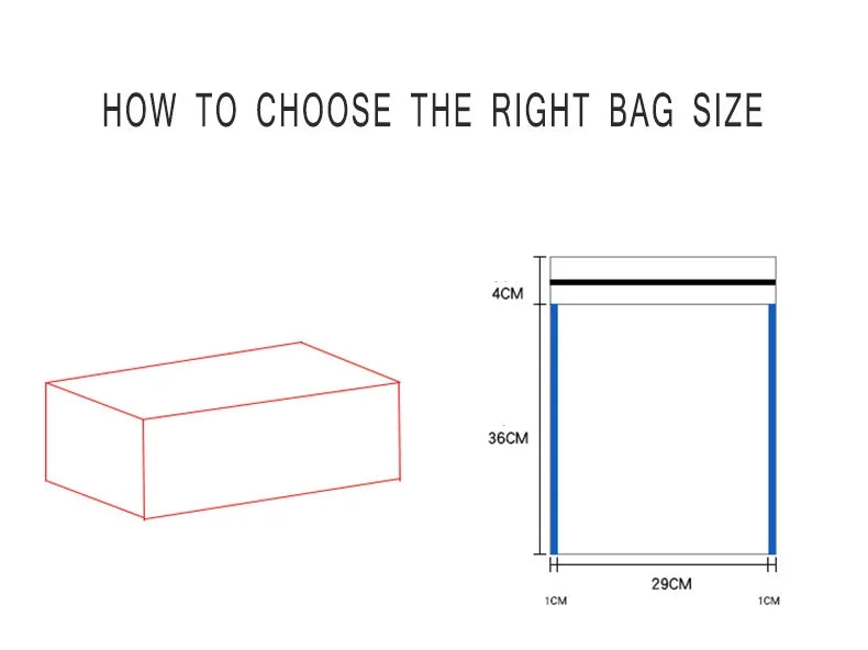 20PCS/Lot Kraft Paper Bubble Envelopes Bags Different Specifications Mailers Padded Shipping Envelope With Bubble Mailing Bag