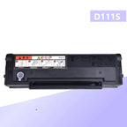 Compatible D111S MLT D111S 111 Refill Toner Cartridge, Compatible Samsung Xpress M2070 M2070FW M2071FH M2020 M2020W