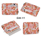 Brand Laptop Bag 12,13.3,14,15.4,15.6.16 Inch Waterproof Sleeve Case For Macbook Air Pro M 1 Man Lady Women Notebook Shockproof