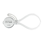 SHANHR Digital Inside Outside Caliper Gauge Fraction/mm/in Inside Digital Caliper Gauge For Woodworking