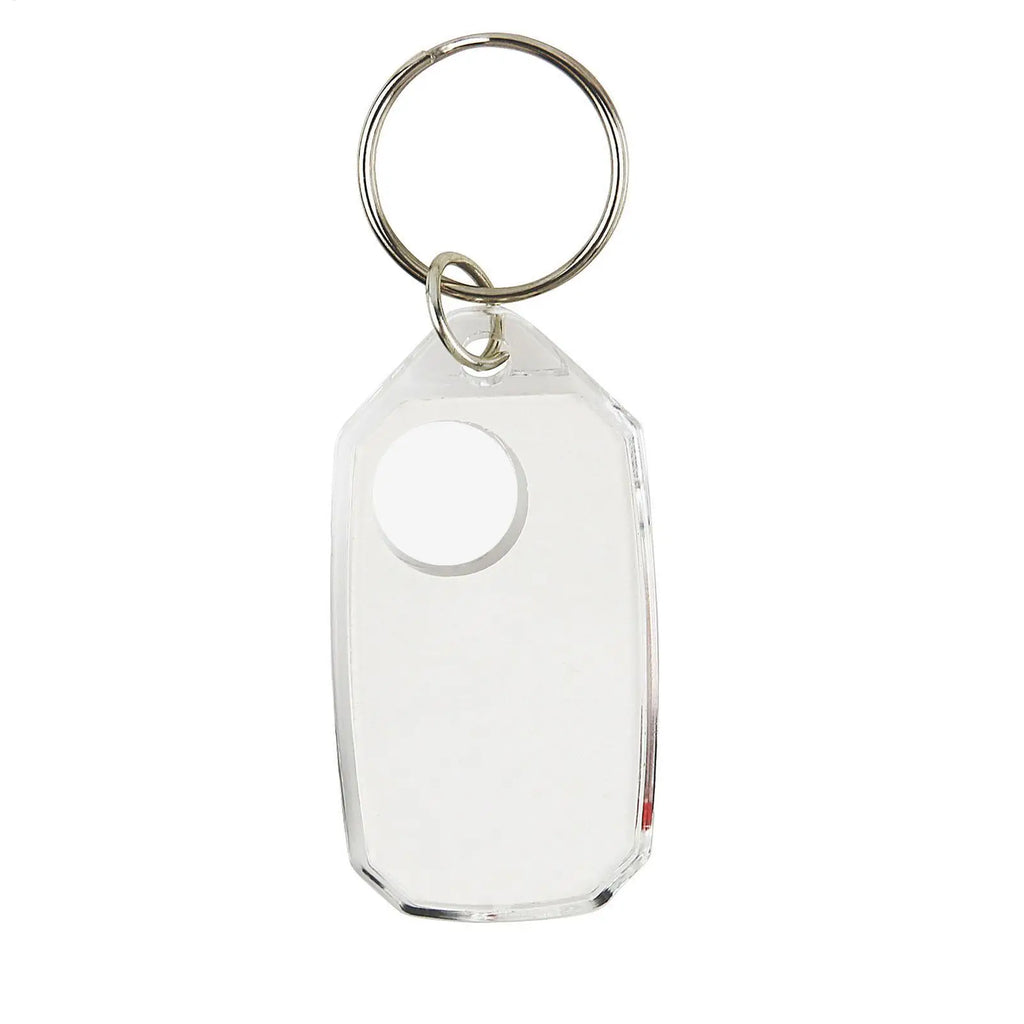 Multifunction Mini Keychain Camping Compass Thermometer Outdoor Climbing Temperature Tester Survival Guiding Compass Tool
