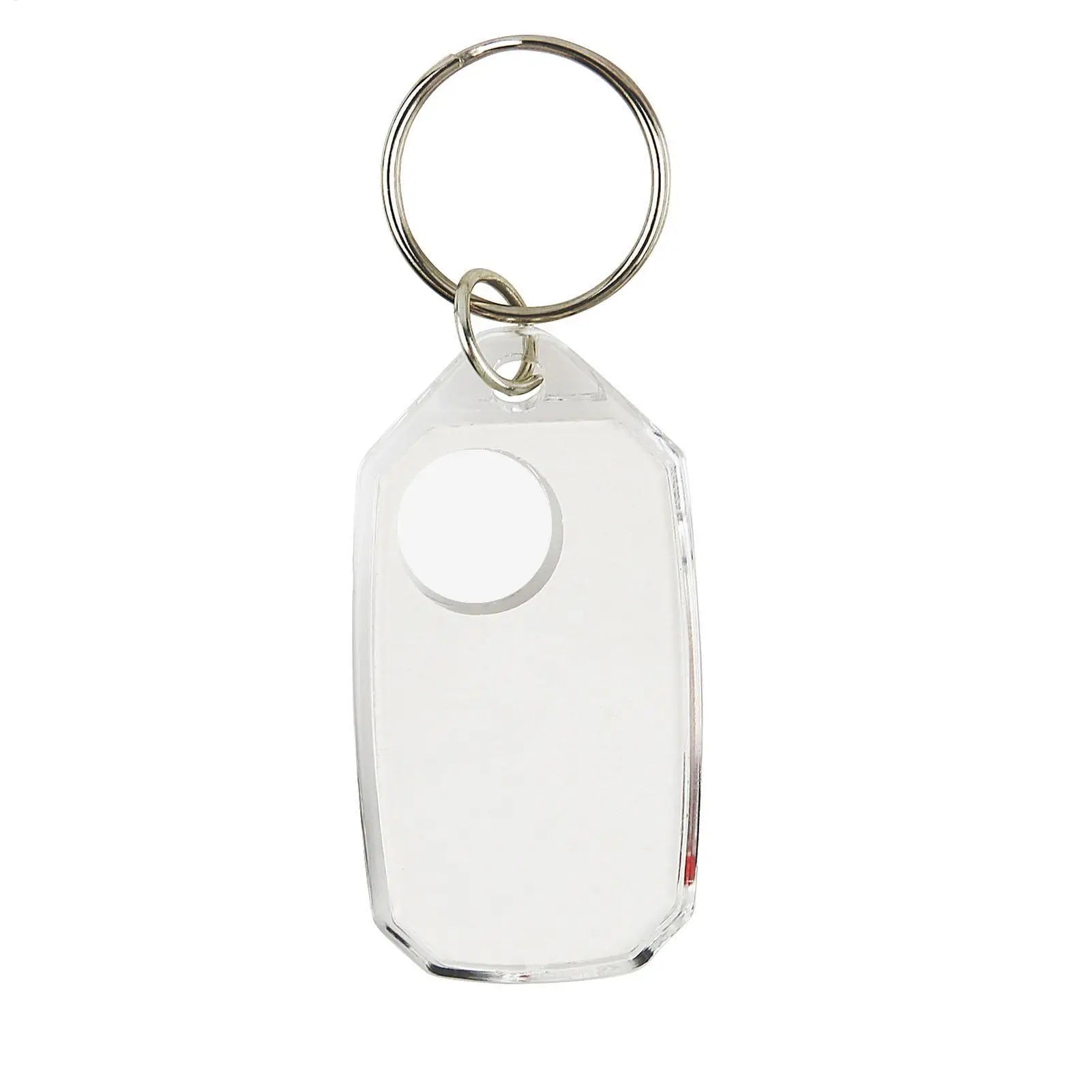Multifunction Mini Keychain Camping Compass Thermometer Outdoor Climbing Temperature Tester Survival Guiding Compass Tool