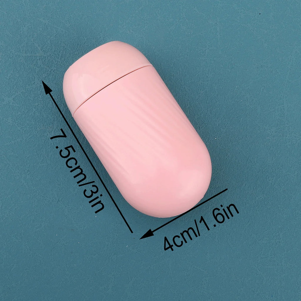 Theft Protection Roller Stamp for Privacy Confidential Data Guard Your Security Stamp Roller Privacy Seal Roller Theft Protect