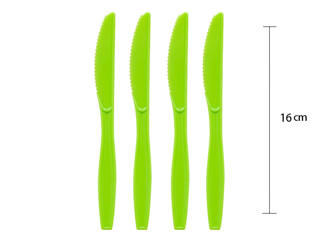 Chemistry Experiment Learning Science Theme Tableware Disposable Paper Cups Paper Plates Birthday Party Set Decoration Supplies