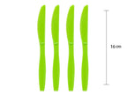 Chemistry Experiment Learning Science Theme Tableware Disposable Paper Cups Paper Plates Birthday Party Set Decoration Supplies
